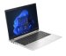 hp-ntb-elitebook-830-g10-i5-1335u-13-3wuxga-400-ir-1x16gb-512gb-ax-bt-fps-bckl-kbd-38whr-win11pro-3y-onsite-40984379.jpg