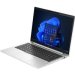 hp-ntb-elitebook-830-g10-i5-1335u-13-3wuxga-400-ir-1x16gb-512gb-ax-bt-fps-bckl-kbd-38whr-win11pro-3y-onsite-55981029.jpg