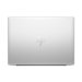 hp-ntb-elitebook-835-g11-r5-8540u-13-3-wuxga-400-ir-5mp-16gb-1tb-ax-6e-bt-fps-bckl-kbd-tamper-win11pro-3yactive-care-56237719.jpg