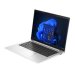 hp-ntb-elitebook-840-g10-i5-1335u-wuxga-400-ir-1x16gb-512gb-ax-bt-fps-bckl-kbd-51whr-win11pro-3y-onsite-56237789.jpg