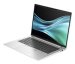 hp-ntb-elitebook-845-g11-r5-8540u-14-wuxga-400-ir-5mp-2x8gb-1tb-ax-6e-bt-fps-bckl-kbd-tamper-win11pro-3yactive-care-56139459.jpg