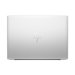 hp-ntb-elitebook-845-g11-r7-8840hs-14wuxga-400-ir-5mp-32gb-1tb-ax-6e-bt-5g-5yp-t-fps-bckl-kbd-tamper-win11pro-3yacticare-56237739.jpg