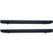 hp-ntb-elitebook-ultra-g1i-u7-258v-47tops-14-2-8k-2880x1800-oled-400-120hz-ir-32gb-1tb-tlc-64whr-win11pro-evo-3y-onst-56173249.jpg