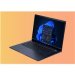 hp-ntb-elitebook-ultra-g1i-u7-258v-47tops-14-2-8k-2880x1800-oled-400-120hz-ir-32gb-1tb-tlc-64whr-win11pro-evo-3y-onst-56283999.jpg