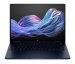 hp-ntb-elitebook-x-flip-g1i-u5-228v-40tops-14-wuxga-1920x1200-400-ir-touch-32gb-512gb-tlc-68whr-win11pro-evo-3y-onst-56190309.jpg