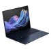 hp-ntb-elitebook-x-flip-g1i-u7-258v-47tops-14-2-5k-2560x1600-400-120hz-ir-touch-32gb-1tb-tlc-5g-68whr-win11pro-evo-3y-on-56240049.jpg