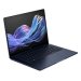 hp-ntb-elitebook-x-flip-g1i-u7-258v-47tops-14-2-5k-2560x1600-400-120hz-ir-touch-32gb-1tb-tlc-5g-68whr-win11pro-evo-3y-on-56245359.jpg