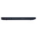 hp-ntb-elitebook-x-flip-g1i-u7-258v-47tops-14-2-5k-2560x1600-400-120hz-ir-touch-32gb-1tb-tlc-5g-68whr-win11pro-evo-3y-on-56247549.jpg