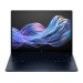 hp-ntb-elitebook-x-flip-g1i-u7-258v-47tops-14-2-5k-2560x1600-400-120hz-ir-touch-32gb-1tb-tlc-5g-68whr-win11pro-evo-3y-on-56271489.jpg