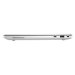 hp-ntb-elitebook-x-g1a-r9-375prohx-55tops-14-2880x1800-oled-120hz-400-ir-leskly-touch-64gb-2tb-tlc-74whr-win11pro-3y-ons-56237859.jpg