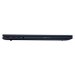 hp-ntb-elitebook-x-g1i-u7-258v-47tops-14-2-5k-2560x1600-400-120hz-ir-32gb-1tb-tlc-68whr-win11pro-evo-3y-onst-56240059.jpg