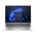 hp-ntb-probook-4-g1ah-16inch-r7-250-wuxga-300fhd-2x16gb-512gb-wifi6e-bt-backlit-keyb-win11pro-3y-pur-56372869.jpg
