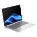 hp-ntb-probook-4-g1i-14inch-u5-225h-wuxga-300fhd-rtx3050-4gb-2x16gb-512gb-wifi6e-bt-backlit-keyb-win11pro-3y-pur-56373939.jpg
