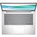 hp-ntb-probook-445-g11-r7-7735u-14-0-wuxga-uwva-300-2x8gb-1tb-fps-ax-bt-backlit-keyb-win11-3y-onsite-56063809.jpg