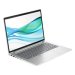 hp-ntb-probook-445-g11-r7-7735u-14-0-wuxga-uwva-300-2x8gb-1tb-fps-ax-bt-backlit-keyb-win11-3y-onsite-56237799.jpg