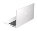hp-ntb-probook-455-g10-r5-7530u-15-6-fhd-uwva-250hd-16gb-512gb-fps-ax-bt-backlit-keyb-fdos-3y-onsite-39379189.jpg