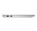 hp-ntb-probook-455-g10-r5-7530u-15-6-fhd-uwva-250hd-16gb-512gb-fps-ax-bt-backlit-keyb-fdos-3y-onsite-41067079.jpg