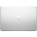 hp-ntb-probook-455-g10-r5-7530u-15-6-fhd-uwva-250hd-16gb-512gb-fps-ax-bt-backlit-keyb-fdos-3y-onsite-55979009.jpg