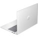 hp-ntb-probook-460-g11-u7-155u-16-wuxga-300hd-2x16gb-1tb-fps-ax-6e-bt-lte-4g-backlit-kbd-win11pro-3y-onsite-56061849.jpg