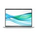 hp-ntb-probook-465-g11-r7-7735u-16-wuxga-300-5mp-ir-2x16gb-1tb-fps-ax-6e-bt-backlit-keyb-win11pro-3y-onsite-56237689.jpg