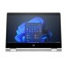hp-ntb-probook-x360-435-g10-r5-7530u-13-3-fhd-uwva-250hd-touch-8gb-512gb-fps-ax-bt-backlit-kbd-win11-56271839.jpg
