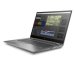 hp-ntb-zbook-firefly-14g10-r5-pro-7640hs-14ag-wuxga-2x16gb-ddr5-5600-1tb-pcie-4x4-wifi-6e-bt-win11pro-5yonsite-55930029.jpg