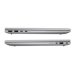 hp-ntb-zbook-firefly-14g11-u5-125h-14ag-wuxga-32gb-ddr5-5200-512gb-pcie-4x4-rtx-a500-4gb-wifi-6e-bt-fdos-3-3-0-56237629.jpg