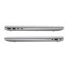 hp-ntb-zbook-firefly-16g11-u7-165h-16ag-wuxga-32gb-ddr5-5600-1tb-pcie-4x4-rtx-a500-4gb-wifi-6e-bt-win11pro-4y-onsite-56237639.jpg