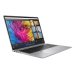 hp-ntb-zbook-firefly-16g11-u7-165h-16ag-wuxga-32gb-ddr5-5600-1tb-pcie-4x4-rtx-a500-4gb-wifi-6e-bt-win11pro-4y-onsite-56276219.jpg