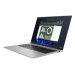 hp-ntb-zbook-firefly-16g11-u7-165h-16ag-wuxga-32gb-ddr5-5600-1tb-pcie-4x4-rtx-a500-4gb-wifi-6e-bt-win11pro-4y-onsite-56277849.jpg