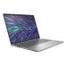 hp-ntb-zbook-power-g11-u7-155h-16ag-wuxga-16gb-ddr5-5600-512gb-pcie-4x4-rtx-1000ada-6gb-wifi-6e-bt-fdos-3-3-0-56237649.jpg