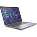 hp-ntb-zbook-power-g11-u7-155h-16ag-wuxga-16gb-ddr5-5600-512gb-pcie-4x4-rtx-1000ada-6gb-wifi-6e-bt-win11pro-3y-onsite-56079469.jpg