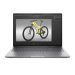 hp-ntb-zbook-power-g11a-r7-8845hs-16ag-wuxga-16gb-512gb-pcie-4x4-rtx-2000ada-8gb-wifi-6e-bt-fdos-3-3-0-56271849.jpg