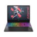 hp-omen-max-16-ah0001nc-ultra-7-255hx-16-2-5k-oled-240hz-32gb-ddr5-ssd-1tb-rtx-5070-8gb-win11-2y-onsite-3m-gamepass-56276169.jpg