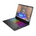 hp-omen-max-16-ah0001nc-ultra-7-255hx-16-2-5k-oled-240hz-32gb-ddr5-ssd-1tb-rtx-5070-8gb-win11-2y-onsite-3m-gamepass-56278099.jpg