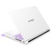 hp-omen-max-16-ah0002nc-ultra-9-275hx-16-2-5k-oled-240hz-32gb-ddr5-ssd-1tb-rtx-5070-ti-12gb-win11-2y-onsite-3m-gamepass-56278109.jpg
