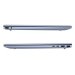 hp-pavilion-laptop-16-af0434nc-56237479.jpg