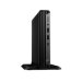 hp-pc-elite-mini-805g8-35w-ryzen-5-5600ge-8gb-512gb-radeon-wifi6-bt-usb-kl-mys-65w-2xdp-win11pro-3y-onsite-56276229.jpg