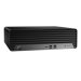 hp-pc-elite-sff-600-g9-i5-12500-16gb-ddr5-512gb-nvme-tlc-usb-slim-320-klav-a-mys-260w-platinum-2xdp-hdmi-win11pro-56237549.jpg