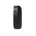 hp-pc-elite-thinclient-t655-32-gb-m-2-mmc-v5-0-4gb-ddr4-sodimm-thinpro-zaruka-3-3-0-amd-ryzen-56237569.jpg