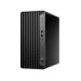 hp-pc-elite-tower-600-g9-i5-12500-16gb-ddr5-512gb-nvme-tlc-usb-slim-320-klav-a-mys-260w-platinum-2xdp-hdmi-win11pro-56237579.jpg