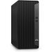 hp-pc-elite-tower-800-g9-i7-14700-1x16gb-1tb-nvme-wifi-bt-2xdp-1xhdmi-usb-c-kl-a-mys-mcr-550wpla-win11pro-55980919.jpg