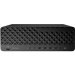 hp-pc-elitedesk-8-sff-g1i-ai-ultra-7-265-1x32gb-1tb-intel-uhd-arc-4xe-lpg-kl-a-mys-280w-pl-2xdp-hdmi-win11pro-56291929.jpg