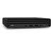 hp-pc-pro-mini-260g9-i5-1235u-8gb-ssd-512gb-m-2-nvme-intel-hd-dp-hdmi-65w-win11pro-edu-48059349.jpg