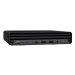 hp-pc-pro-mini-400g9-i3-14100t-1x8gb-ddr5-512gb-m-2-intel-hd-2xdp-hdmi-wifi-6-bt-usb-kl-mys-90w-win11home-3y-onsite-56237599.jpg