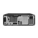 hp-pc-pro-sff-400g9-i5-12500-1x8gb-512gb-m-2-nvme-intel-hd-dp-hdmi-kl-a-mys-no-odd-240w-win11pro-3y-onsite-56237609.jpg