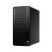 hp-pc-prodesk-4-tower-g1i-ai-ultra-7-265-1x32gb-1tb-intel-uhd-arc-4xe-lpg-kl-a-mys-280w-pl-dp-hdmi-win11pro-56276239.jpg