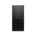 hp-pc-z1-twr-g9-550w-i7-14700-16gb-ddr5-4800-512gb-pcie-4x4-rtx-4060-8gb-bez-klavesnice-a-mysi-fdos-3y-onsite-56237659.jpg