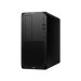 hp-pc-z2-twr-g9-700w-i9-14900k-64gb-2tb-m-2-nvme-rtx-4000ada-20gb-sd-card-usbklav-a-mys-win11pro-he-3y-onsite-56237669.jpg