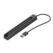 hp-rechargeable-slim-pen-charger-ww-56269189.jpg